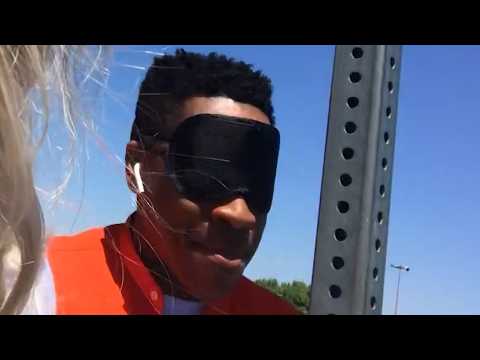 Hilarious Relationship Fails | Red Flags  🚩