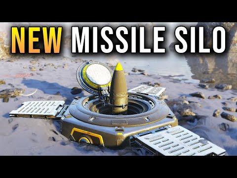 Helldivers 2 | NEW Stratagem 'OBLITERATES' Factory Striders in 1 USE!?!? - Gameplay