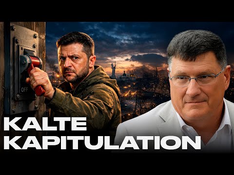 Zelenskyy has voted: Kyiv goes out – Scott Ritter