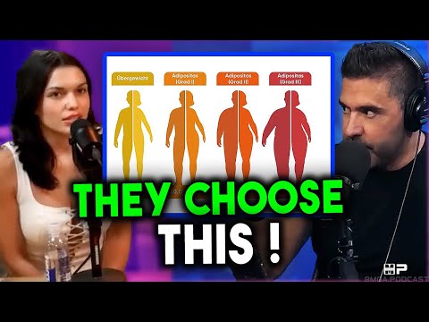 Is a Woman's Weight the Same as a Man's Height?