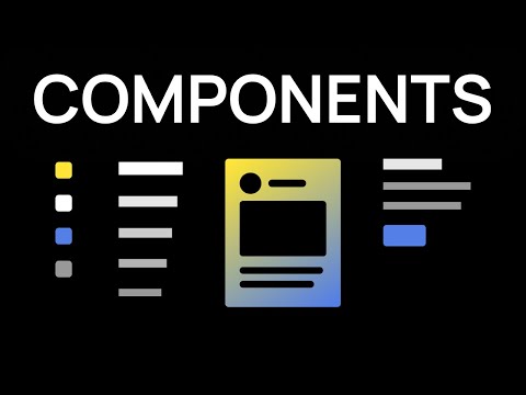 The Smart Way to Build Websites