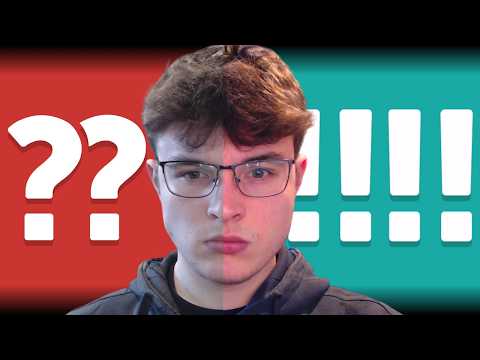 The Hardest Skill in Chess