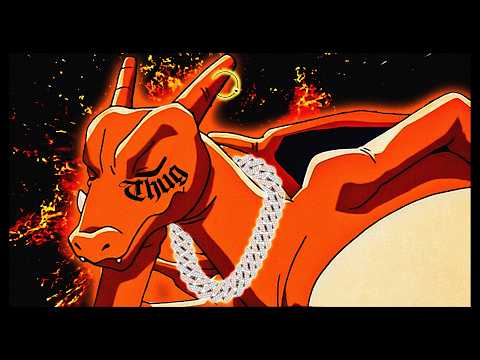 How Ash's CHARIZARD Disappointed Us All