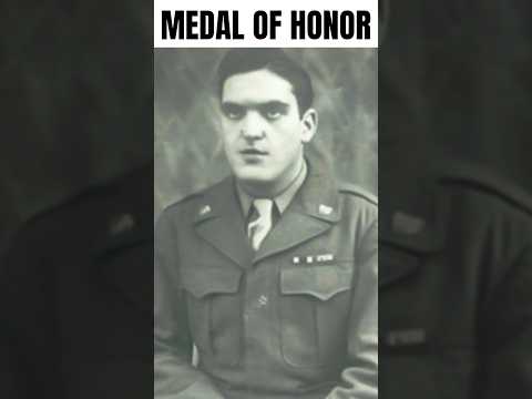 Ray E. Duke – Leading the Charge in Korea