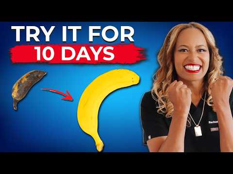 RESET Your Erection in 10 Days (With Zero Medication)