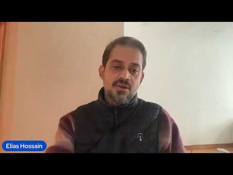 বাংলাদেশের মানুষের জন্যে হোমওয়ার্ক