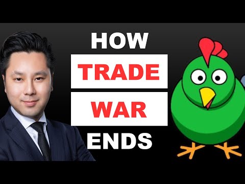 Global Recession Now Inevitable? Oil Will Collapse, Here's How Low | Doomberg