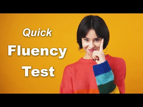Quick English Fluency Test: Can You Use "Tight" Like A Native?