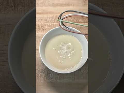 No-Knead BIG BUBBLES Focaccia: Secret to PERFECT Bread!