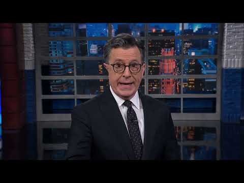 Cate Blanchett / Tramell Tillman / Peter Frampton