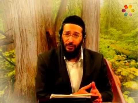 🔥🔥🔥ה.אליהו שירי,המילה שמתכנתת את תת המודע-חלק ב/R.Eliyahu Shiri,Subconscious Word Program-Part B 🔥🔥🔥