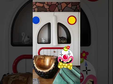 Interior Design Trends I will be telling my clients to avoid in 2023… #interiordesigntrends