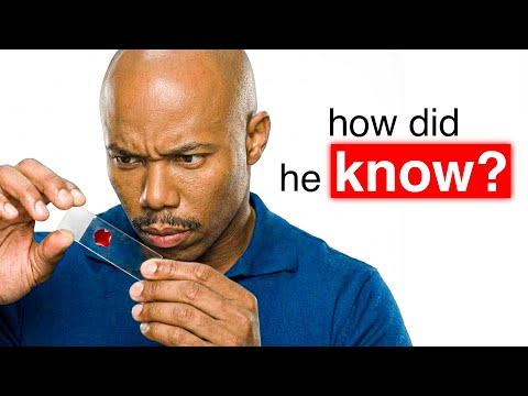 Dexter's Biggest Mysteries Explained