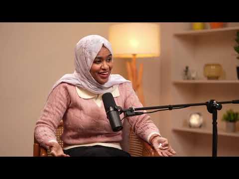 Episode12 Satellite Evidence of War Crimes with Nathaniel Raymond, Head of Humanitarian Research Lab