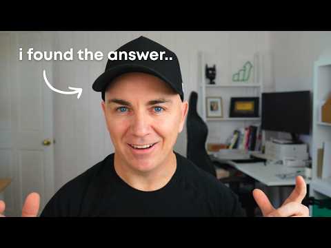 How to Rank #1 in AI SEO (Step by Step Tutorial)