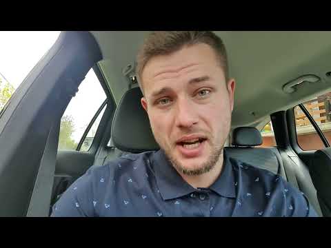 ШОКУЮЧИЙ ВЧИНОК ПОЛЯКА - Я НЕ ОЧІКУВАВ ТАКОГО - ПОЛЬЩА