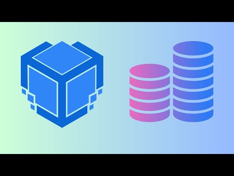 Inverted File Index (IVF) Explained | Mastering Vector Databases | TensorTeach