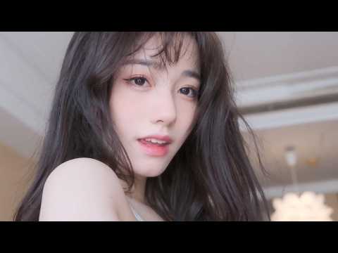 一口气带你听完,2024年7-9月最火的20首歌曲,首首播放量破10亿,全听过的都是大神!