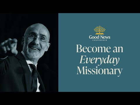 A Public, Normal, and Magnetic Faith