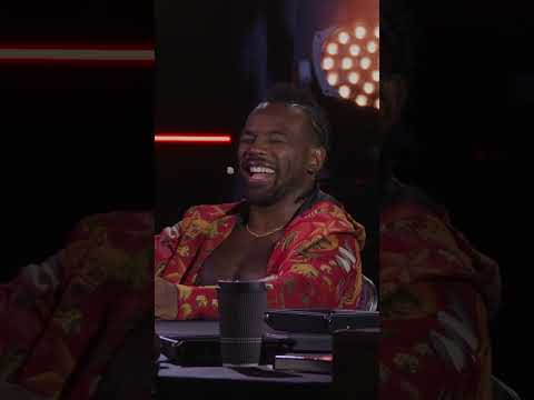 How Bad Can It Be? #dnd #dungeonsndragons