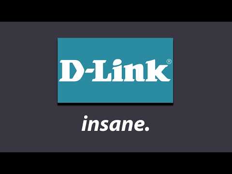 They Let the Intern Code...