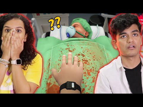 Commerce Student Becomes a DOCTOR | SlayyPop