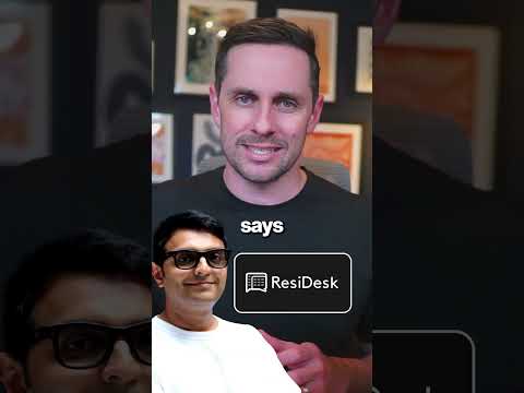 How to keep humans in the loop with AI