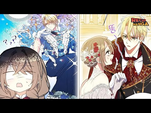 She Has Known The Tyrant Emperor Wears Women’s Clothes For 10 Years, And Must Keep It Secret