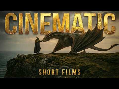 Create Hollywood-Level Cinematic Films With VFX Using Nano Banana Pro + VideoInu