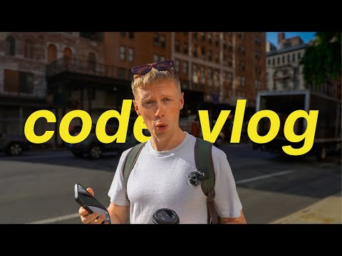 behind the scenes of building a $1M startup