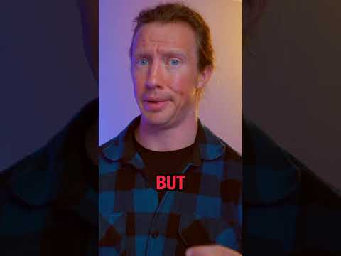 How much Math for Data Analysis