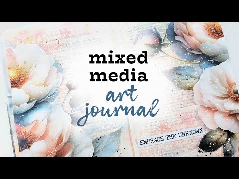 🩵 my Mind-Blowing BACKGROUND Technique You HAVE to Try Today!