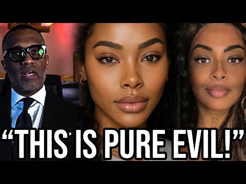 One Hour Of Kevin Samuels DESTROYING EVIL Masculine Women