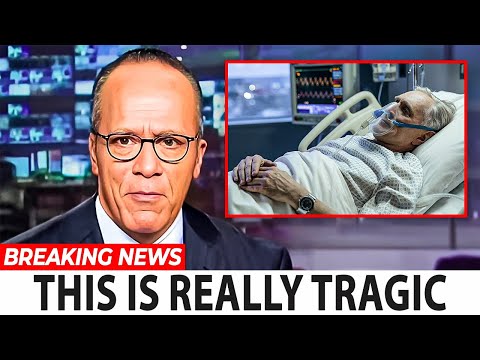 Heartbreaking News For Alan Alda From ''MAS*H''