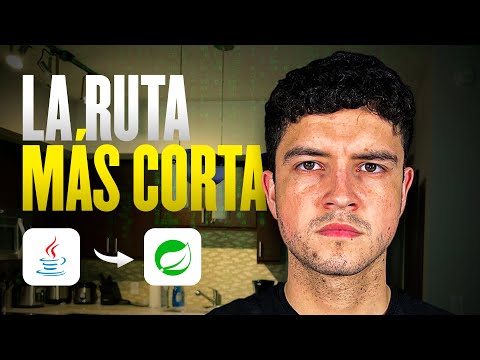 Your Future as a Programmer Depends on This Decision