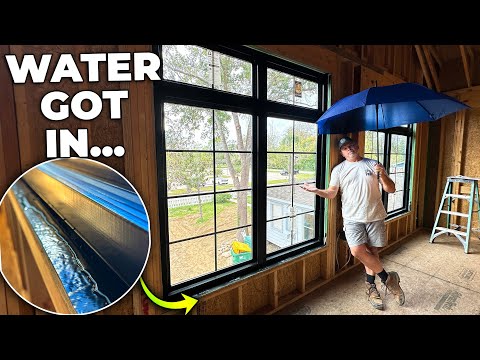 THE WINDOW DISASTER - What Happened and How We Could Have Avoided It