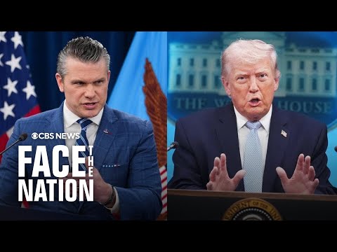 Key details on Iran war after Trump announces ceasefire