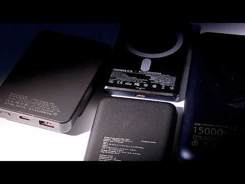 TVB News at 7:30｜28 MAR 2026｜HONG KONG English Latest NEWS｜