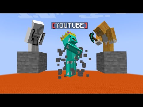 Attempting to finesse $1,000 off this YouTuber...