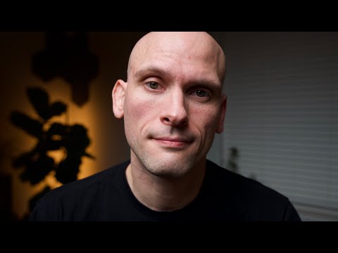 Watch this if you feel like a failure right now