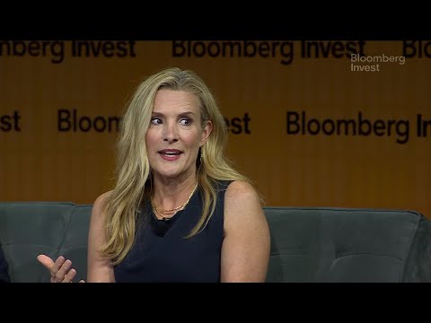 Lykos and Canvas on Private Investment Outlook