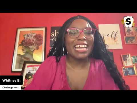 [DAY 1] Leverage ChatGPT for Content Creation