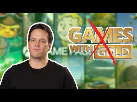 What is Xbox Game Pass Core