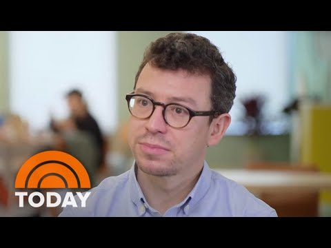 Duolingo creator on how he turned learning a language into a game