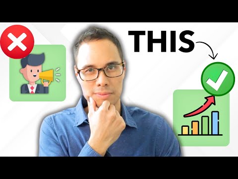 Pros and Cons of Project Manager Career (Is it WORTH it?!)