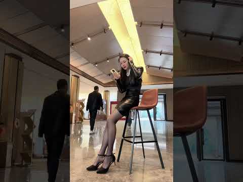 20251123 柳市新鸿君品售楼部