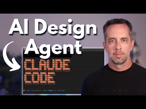 You Won't Believe How Easy Building a SaaS App Just Got