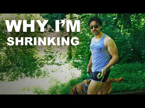 On how we talk about about people's bodies