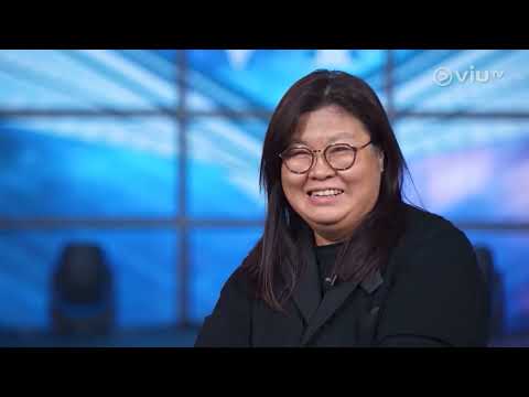 《全民造星VI》 EP 1 - 歷屆最公平的 99 強淘汰賽？