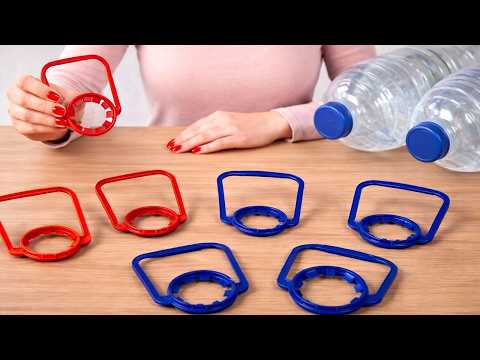 44 Ingenious Home Hacks You’ll Wish You Discovered Sooner!